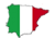 CLICK TO PRINT - Italiano